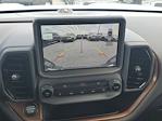 2024 Ford Bronco Sport 4WD SUV for sale #SL2499 - photo 19
