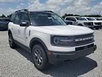 2024 Ford Bronco Sport 4WD SUV for sale #SL2499 - photo 2