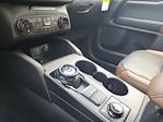2024 Ford Bronco Sport 4WD SUV for sale #SL2499 - photo 20