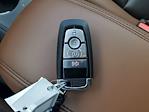 2024 Ford Bronco Sport 4WD SUV for sale #SL2499 - photo 22