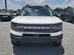 2024 Ford Bronco Sport 4WD SUV for sale #SL2499 - photo 3