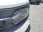 2024 Ford Bronco Sport 4WD SUV for sale #SL2499 - photo 4