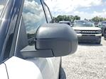 2024 Ford Bronco Sport 4WD SUV for sale #SL2499 - photo 5