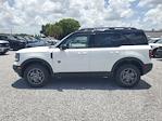 2024 Ford Bronco Sport 4WD SUV for sale #SL2499 - photo 7