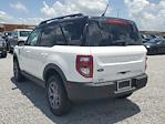 2024 Ford Bronco Sport 4WD SUV for sale #SL2499 - photo 8