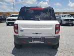 2024 Ford Bronco Sport 4WD SUV for sale #SL2499 - photo 9