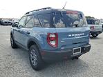 2024 Ford Bronco Sport 4WD, SUV for sale #R2555 - photo 2