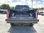 2024 Ford F-350 Crew Cab SRW 4WD, Pickup for sale #R2560 - photo 10