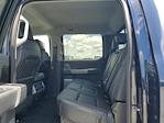 2024 Ford F-350 Crew Cab SRW 4WD, Pickup for sale #R2560 - photo 11