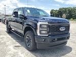 2024 Ford F-350 Crew Cab SRW 4WD, Pickup for sale #R2560 - photo 2