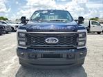 2024 Ford F-350 Crew Cab SRW 4WD, Pickup for sale #R2560 - photo 3