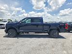 2024 Ford F-350 Crew Cab SRW 4WD, Pickup for sale #R2560 - photo 7