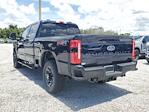 2024 Ford F-350 Crew Cab SRW 4WD, Pickup for sale #R2560 - photo 8