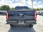 2024 Ford F-350 Crew Cab SRW 4WD, Pickup for sale #R2560 - photo 9