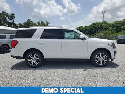 2024 Ford Expedition RWD SUV for sale #SL2489 - photo 1