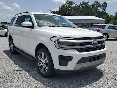 2024 Ford Expedition RWD SUV for sale #SL2489 - photo 2