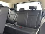 2024 Ford Expedition RWD SUV for sale #SL2489 - photo 10