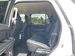 2024 Ford Expedition RWD SUV for sale #SL2489 - photo 11