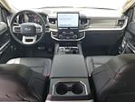 2024 Ford Expedition RWD SUV for sale #SL2489 - photo 12