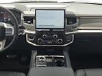 2024 Ford Expedition RWD SUV for sale #SL2489 - photo 13