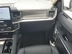 2024 Ford Expedition RWD SUV for sale #SL2489 - photo 14