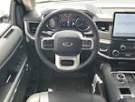 2024 Ford Expedition RWD SUV for sale #SL2489 - photo 15