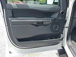 2024 Ford Expedition RWD SUV for sale #SL2489 - photo 16