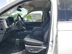 2024 Ford Expedition RWD SUV for sale #SL2489 - photo 17