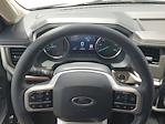 2024 Ford Expedition RWD SUV for sale #SL2489 - photo 18
