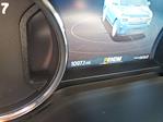 2024 Ford Expedition RWD SUV for sale #SL2489 - photo 19