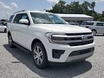 2024 Ford Expedition RWD SUV for sale #SL2489 - photo 2
