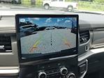 2024 Ford Expedition RWD SUV for sale #SL2489 - photo 20