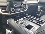 2024 Ford Expedition RWD SUV for sale #SL2489 - photo 21