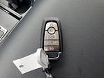 2024 Ford Expedition RWD SUV for sale #SL2489 - photo 22