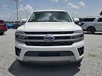2024 Ford Expedition RWD SUV for sale #SL2489 - photo 3