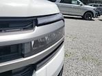 2024 Ford Expedition RWD SUV for sale #SL2489 - photo 4