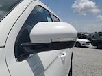2024 Ford Expedition RWD SUV for sale #SL2489 - photo 5