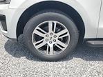 2024 Ford Expedition RWD SUV for sale #SL2489 - photo 6