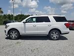 2024 Ford Expedition RWD SUV for sale #SL2489 - photo 7