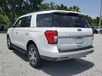 2024 Ford Expedition RWD SUV for sale #SL2489 - photo 8