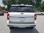 2024 Ford Expedition RWD SUV for sale #SL2489 - photo 9