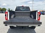 2024 Ford F-250 Crew Cab 4WD, Pickup for sale #R2578 - photo 10