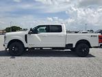 2024 Ford F-250 Crew Cab 4WD, Pickup for sale #R2578 - photo 8