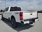 2024 Ford F-250 Crew Cab 4WD, Pickup for sale #R2578 - photo 2