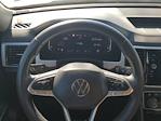 2021 Volkswagen Atlas AWD, SUV for sale #R2585A - photo 24