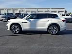 2021 Volkswagen Atlas AWD, SUV for sale #R2585A - photo 7