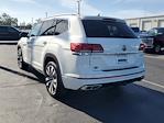 2021 Volkswagen Atlas AWD, SUV for sale #R2585A - photo 8