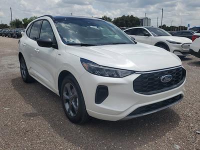2024 Ford Escape FWD SUV for sale #SL2494 - photo 2