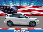 2024 Ford Escape FWD SUV for sale #SL2494 - photo 1