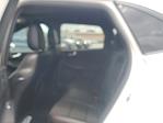 2024 Ford Escape FWD SUV for sale #SL2494 - photo 10